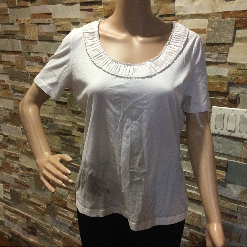A-K-R-I-S Top